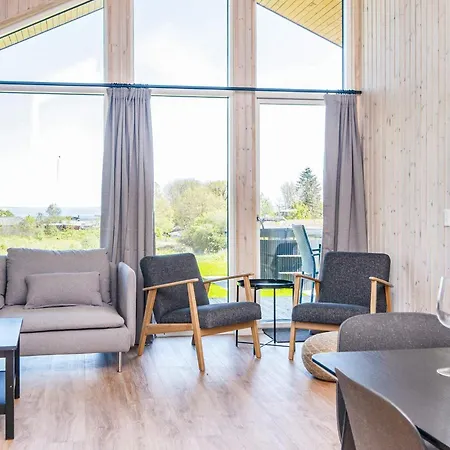 Feriehus Vii